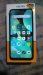 Tecno Spark 10 c 8 gb Ram 128 Rom